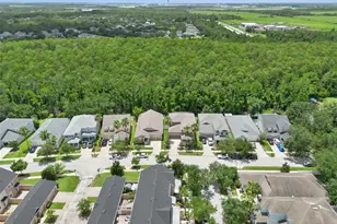 9528 Piccadilly Sky Way, Orlando, FL 32827 - Photo 54