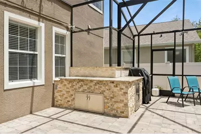 9528 Piccadilly Sky Way, Orlando, FL 32827 - Photo 48