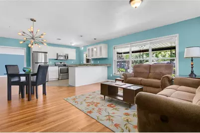 2418 E Jersey Avenue, Orlando, FL 32806 - Photo 4