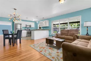 2418 E Jersey Ave, Orlando, FL 32806 - Photo 4