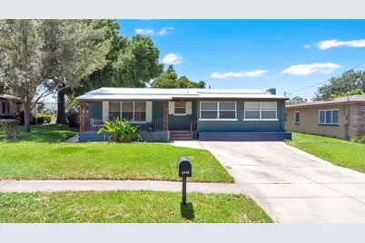 2418 E Jersey Avenue, Orlando, FL 32806 - Photo 34