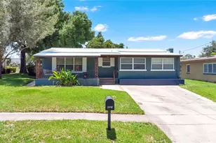 2418 E Jersey Ave, Orlando, FL 32806 - Photo 34