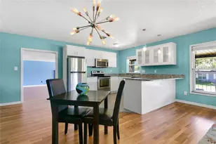 2418 E Jersey Ave, Orlando, FL 32806 - Photo 4