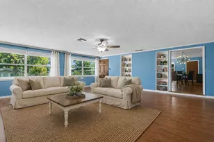 2418 E Jersey Ave, Orlando, FL 32806 - Photo 10