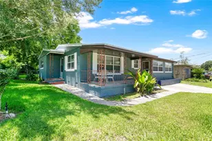 2418 E Jersey Ave, Orlando, FL 32806 - Photo 24