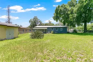 2418 E Jersey Ave, Orlando, FL 32806 - Photo 28