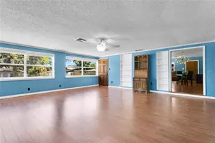 2418 E Jersey Ave, Orlando, FL 32806 - Photo 10