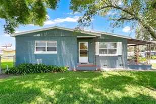 2418 E Jersey Ave, Orlando, FL 32806 - Photo 24