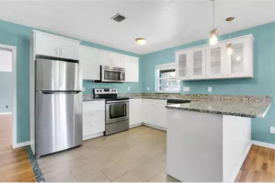 2418 E Jersey Avenue, Orlando, FL 32806 - Photo 8