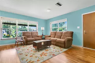 2418 E Jersey Ave, Orlando, FL 32806 - Photo 2