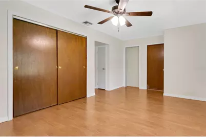 2418 E Jersey Avenue, Orlando, FL 32806 - Photo 16