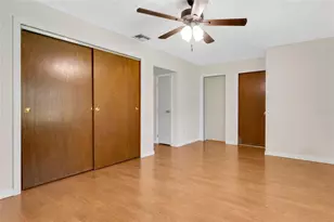 2418 E Jersey Ave, Orlando, FL 32806 - Photo 16