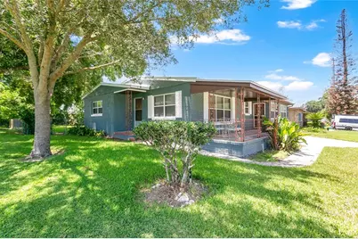 2418 E Jersey Avenue, Orlando, FL 32806 - Photo 28