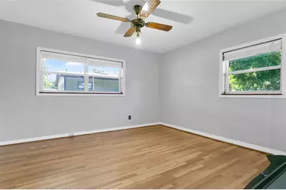 2418 E Jersey Avenue, Orlando, FL 32806 - Photo 20