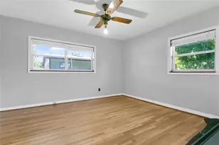 2418 E Jersey Ave, Orlando, FL 32806 - Photo 20