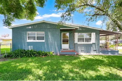 2418 E Jersey Avenue, Orlando, FL 32806 - Photo 22