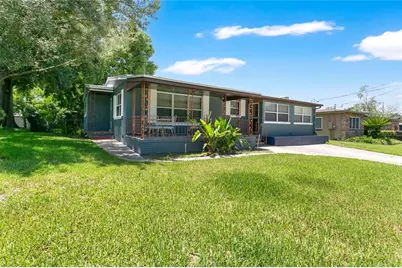 2418 E Jersey Avenue, Orlando, FL 32806 - Photo 2