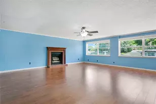2418 E Jersey Ave, Orlando, FL 32806 - Photo 12