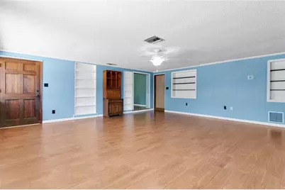 2418 E Jersey Avenue, Orlando, FL 32806 - Photo 14