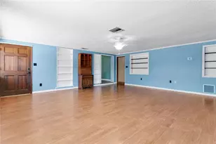2418 E Jersey Ave, Orlando, FL 32806 - Photo 14