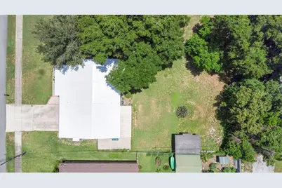 2418 E Jersey Avenue, Orlando, FL 32806 - Photo 30