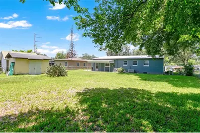 2418 E Jersey Avenue, Orlando, FL 32806 - Photo 24