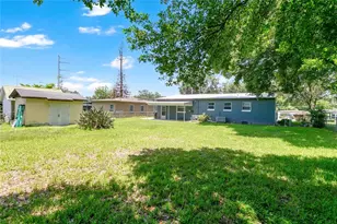 2418 E Jersey Ave, Orlando, FL 32806 - Photo 24