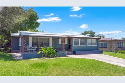 2418 E Jersey Avenue, Orlando, FL 32806 - Photo 2