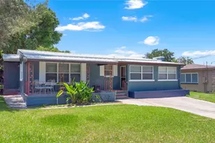 2418 E Jersey Ave, Orlando, FL 32806 - Photo 2