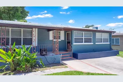 2418 E Jersey Avenue, Orlando, FL 32806 - Photo 30
