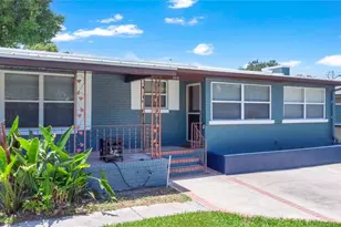 2418 E Jersey Ave, Orlando, FL 32806 - Photo 30