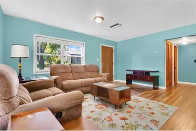 2418 E Jersey Avenue, Orlando, FL 32806 - Photo 6