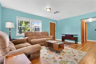 2418 E Jersey Ave, Orlando, FL 32806 - Photo 6
