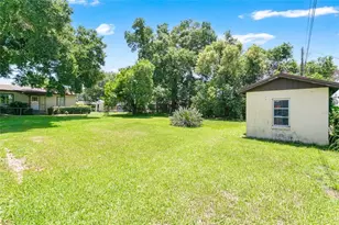 2418 E Jersey Ave, Orlando, FL 32806 - Photo 30