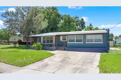 2418 E Jersey Avenue, Orlando, FL 32806 - Photo 32