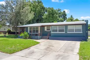 2418 E Jersey Ave, Orlando, FL 32806 - Photo 32