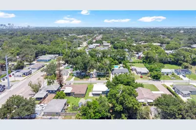 2418 E Jersey Avenue, Orlando, FL 32806 - Photo 38
