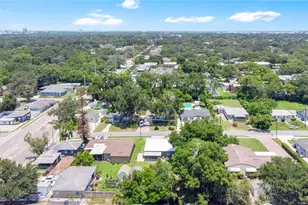 2418 E Jersey Ave, Orlando, FL 32806 - Photo 38