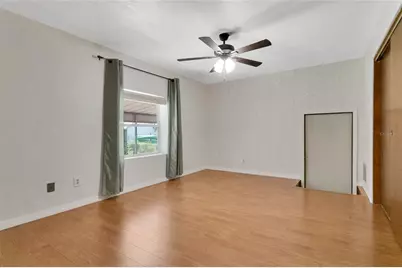 2418 E Jersey Avenue, Orlando, FL 32806 - Photo 16