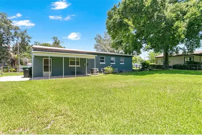 2418 E Jersey Avenue, Orlando, FL 32806 - Photo 26