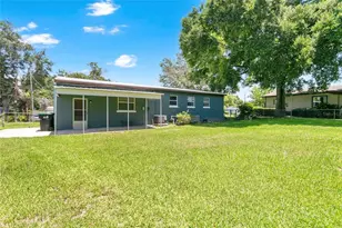 2418 E Jersey Ave, Orlando, FL 32806 - Photo 26