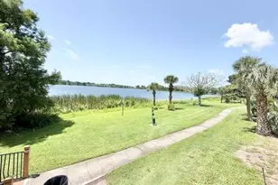1408 Lake Shadow Cir, Maitland, FL 32751 - Photo 12