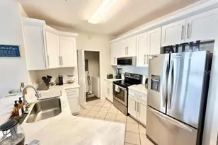 1408 Lake Shadow Cir, Maitland, FL 32751 - Photo 4
