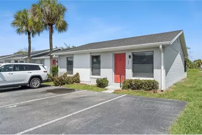 25 Lake Villa Way, Kissimmee, FL 34743 - Photo 1