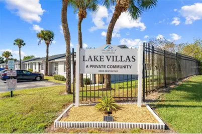 25 Lake Villa Way, Kissimmee, FL 34743 - Photo 24