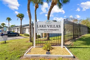 25 Lake Villa Way, Kissimmee, FL 34743 - Photo 24