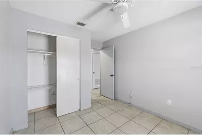 25 Lake Villa Way, Kissimmee, FL 34743 - Photo 10