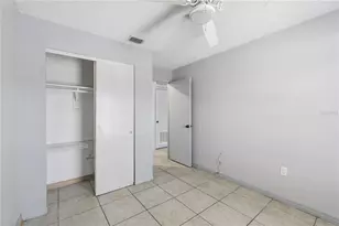 25 Lake Villa Way, Kissimmee, FL 34743 - Photo 10