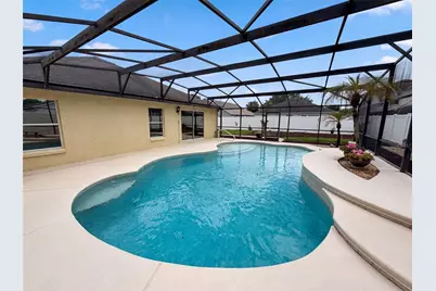 3788 Seminole Drive, Orlando, FL 32812 - Photo 28
