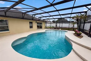3788 Seminole Dr, Orlando, FL 32812 - Photo 28